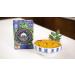 Galle Lentil Curry - Buy Online on GoSupps.com