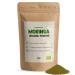 Cupplement - Moringa 60g - Organic - Free Scoop - Superior Quality Powder