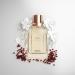 TUMI Utopia Experience Collector 2.0 fl oz/ 60 ml ExDP - Buy Online on GoSupps.com