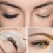 Fenshine 0.07 D Curl Volume Lashes Extensions - Soft Easy Fan Self Fanning Lashes - Automatic Blooming Lashes - 8-15mm Length - Buy Online on GoSupps.com