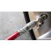 Prestaflator Pro Digital - Bicycle Tire Inflator for Presta and Schrader Valves - Buy Online on GoSupps.com