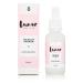 Makeup Primer Face/Make up Foundation by Lunar Glow 30ml.