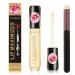 Nnbwlmaee Alicroplct vitamin e Lip serum vitamin e lip maximizer serum vitamin e clumsy lip serum natural lip plumper and lip care serum lip clumsy serum instant lip filler (1PC)