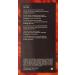 Aramis Eau De Toilette Spray 3.7 oz for Men 3.7 Fl Oz (Pack of 1) - Buy Online on GoSupps.com