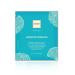 Onsen Japanese Hot-Spring Bath Minerals A Perfect Way to Hydrate and Soothe Your Body Soak in Green Bamboo Extract  Pagoda Tree Flower Enzymes  and More  Unwind  Relaxation  Improve Sleep (Pack of 1) 1 Count (Pack of 1)