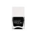 Nails Inc Gel Effect Polish Cambridge Calls My Name