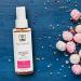 B select Hair and Body Fragrance Mist Dreamy Candy (100ML) - Buy Online on GoSupps.com