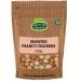 Seaweed Peanut Crackers 250g by Hatton Hill