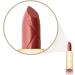 Max Factor Colour Elixir Lipstick #615 Star Dust Pink - Long Lasting Lipstick for Women - Buy Online on GoSupps.com