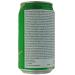 Buy RICO Bubble Milk Tea Matcha - 24 x 350ml Multipack | Authentic Flavor International Shipping - Buy Online on GoSupps.com