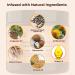 Sunny Isle Jamaican Black Castor Oil Intensive Repair Masque 16 fl oz - Nourish & Restore Hair - Buy Online on GoSupps.com