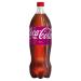 Coca-Cola Cherry 1.75 L Cherry 1.75 l (Pack of 1)