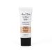 theBalm Anne T. Dotes Tinted Moisturizer  18 (For Light Skin)  1 fl. Oz