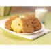 Archway Cookies Crispy Windmill 9oz (Pack of 9) - Delicious Treat for Snacking and Sharing - Buy Online on GoSupps.com