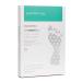 Patchology PoshPeel Pedi Cure - Intensive Foot Peel Mask Treatment and Deep Skin Exfoliation for Calloused and Dry Cracked Feet - Achieve Baby-soft and Renewed Skin (1 Pair) XL