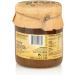 Esmolfe Bravo Apple Jam - 280 g - Classic and irresistible flavor - Ideal for desserts and breakfasts - No coloring or preservatives - Portuguese Gourmet Product - Buy Online on GoSupps.com