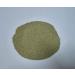 Kelp Food Grade Powder/Kombu Powder (400g/2 bags) - Buy Online on GoSupps.com