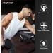 Revolution Nutrition TNT Pre-Workout Powder Pumps & Strength Extreme Intensity Hyper Concentrate Citrulline Malate 2:1 Beta Alanine Agmatine Sulfate Caffeine For Men & Women 255g 30 Servings (Sour Cherry Blast 0.56 Pound) - Buy Online on GoSupps.com