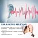 Medilisk Tinnitus Relief Spray 30ml Tinnitus Relief for Ringing Ears Ear Spray for Tinnitus Treatments Portable Medilisk Ear Spray for Adults Effective Ear Wax Removal Spray(1piece) - Buy Online on GoSupps.com
