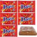 5 x Daim Bar 84g - Buy Online on GoSupps.com