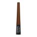 CoverGirl Perfect Point Plus Liquid Eyeliner in Espresso - 0.08 Fl Oz (Pack of 1) - Buy Online on GoSupps.com