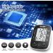 Buy Scian Blood Pressure Monitor | Automatic Upper Arm Cuff | Large LCD Display & 180 Memory | USB | International Shipping Available - Buy Online on GoSupps.com
