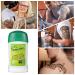 HEALLILY Tattoo Transfer Cream Gel- Professional Stencil Solution - Buy Online on GoSupps.com