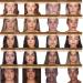 Rachel Couture Lightweight Liquid Foundation | Vegan & Cruelty-Free | Buildable Coverage | Arnica Extract | 1.18 Fl Oz - Porcelain - Buy Online on GoSupps.com