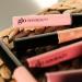 Glo Skin Beauty Lip Gloss - Lip Nourishing Ingredients, Color, and Shine (Beloved) - Buy Online on GoSupps.com