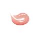 Milani Nourishing Lip Plumper - Cruelty-Free Lip Gloss for Fuller-Looking Lips (Prismatic Peach) - Buy Online on GoSupps.com