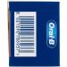 Oral B Toothpaste for Gum Repair - Neutralizes Bacteria & Reduces Irritation | Classic 75ml Pack - Shop Internationally - Buy Online on GoSupps.com