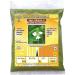 DK Adhatoda Powder (vasaka) 1 kg