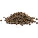 VERSELE-LAGA - Opti Life Puppy Mini - Puppy Food - Small Breeds - 7.5kg - Buy Online on GoSupps.com