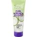 Garnier Fructis Style Curl Scrunch Controlling Gel 6.8 oz