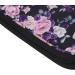 Insulin Cooler Travel Bag - Lightweight & Portable Case for Patients - Purple Color - Buy Online on GoSupps.com