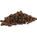 DIBO BARF Treats Wild 200g - Premium Dog Rewards for Sports & Leisure - International Shipping Available - Buy Online on GoSupps.com