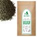 EDEL KRAUT Organic Basil 250g - Premium Shredded Basil for Cooking & Baking | Organic Culinary Herb - Buy Online on GoSupps.com