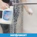 Wet & Forget Shower Cleaner 64oz - No Scrubbing, Bleach-Free Formula - Buy Online on GoSupps.com