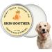 Rasoli Itching Cream for Dogs - Moisture Balm for Puppies & Dogs | 30g Healing Relief & Hydration - Buy Online on GoSupps.com