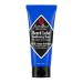 Jack Black Jetsetter Set - Travel Essentials for Men | International Shipping Available - Buy Online on GoSupps.com