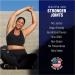 Natural Systems Immune Booster: 60 Capsules Zinc, Vitamin D, Vitamin C - Skin, Bones, Muscles - Zinc + Vit D3, Vit C Supplements - Buy Online on GoSupps.com