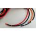 RV Wiring Harness with Switch for 5th Wheel Landing Gear Motor System 045-141892 - Buy Online on GoSupps.com