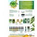 ALUMBRE DEODORANT STONE IN STICK TUBE 120 grs apxdte - Buy Online on GoSupps.com