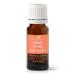 Plant Therapy KidSafe Hair Therapy Cleanse & Soothe Essential Oil Blend 10 mL (1/3 oz) Naturally Cleanse Buildup Soften & Strengthen Hair