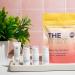 SUNNIE Skincare IT Kit - Essential Facial Care Set for Women | Elevate Your Skincare Routine - International Shipping Available - Buy Online on GoSupps.com