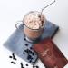 Dr. Kellyann Keto Chocolate Almond Shakes - 100% Grass Fed Collagen Protein | Gluten Free Dairy Free Soy Free | Ideal for Keto Paleo & Weight Loss - 7 Servings - Buy Online on GoSupps.com