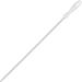 Elliott Universal Bendy Cleaning Brush White - Buy Online on GoSupps.com