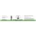 Dr. Christopher Rash Ointment 2 oz - Soothing Relief for Skin Irritations - Buy Online on GoSupps.com