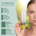 Buy SEACRET Bio Skin Glow Milky Essence | Third-Generation Face Toner 4.00 Fl Oz - International Shipping Available - Buy Online on GoSupps.com