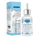 Hyaluronic Acid Serum - Face Serum for Women - Hydrating Serum - Hyaluronic Acid Serum for Face - Dark Spot Correcting Glow Serum Face - Smooth Skin Care Face Serum 20ml